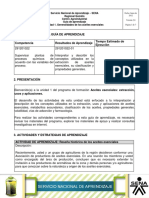 Guia de Aprendizaje Unidad 1 PDF