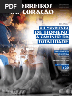 Revista_Guerreiros_do_Coracao.pdf