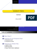 HakikatFisika PDF