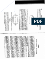 Strength of Materials