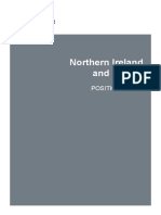 6.3703_DEXEU_Northern_Ireland_and_Ireland_INTERACTIVE 16 agosto.pdf