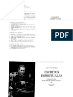 Escritos espirituales de Don Bosco.pdf