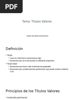 Modelo de Carta-Autorizacion Pago  Bancos  Presupuesto