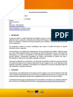 185-analisis-del-riesgo-de-desastres.pdf