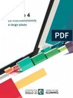 economia 4.pdf