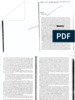Taner Akçam - Prefacio PDF