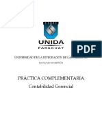 PC Contabilidad Gerencial PDF