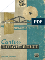 95035966-Cartea-Dulgherului.pdf