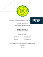 PKM-KC-Desain-Meja-Dinding-Lipat.pdf
