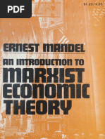 Roberts Graham The Last Soviet Avant Garde Oberiu Fact - 