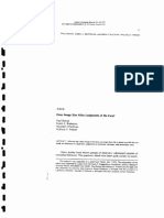 does_image_size_affect_judgements_of_the_face.pdf