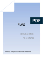 3 1 Pilares PDF