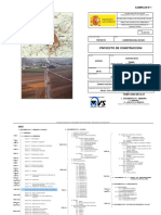 Construccion PDF