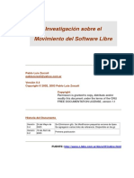 Software_Libre.pdf