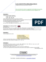 Conjecturer.pdf