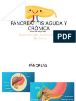 20110520_pancreatitis Aguda y Crónica