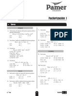 08 Algebra PDF