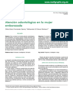 atencion odontologica  a la mujer embarazada.pdf