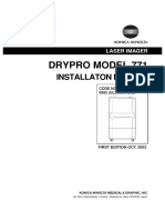 Drypro771 e Ins 12032003a