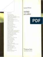 29680560-Sociologia-de-la-Cultura-Raymond-Williams.pdf