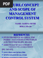 Cheat Sheets - Unreal Engine 5 Editor Cheat Sheet Light Theme | PDF ...