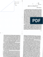 Deleuze-Que-Es-Un-Dispositivo.pdf