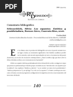 Balé - reseña Los Espantos.pdf