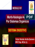 sistema digestivo aviar.pdf