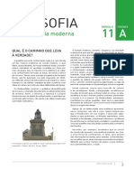 Filosofia 5 PDF