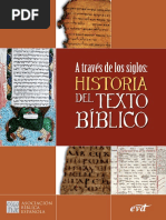 Biblia Harper Caribe Pdf Gratis