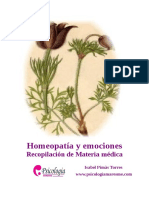 homeopatia_y_emociones.pdf