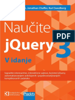 493 - Jquery - Promo - BOOK PDF