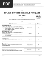 DELF_B2        1.pdf