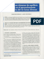 Chimenea Equilibrio Inclinada PDF