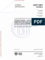 NBR 14725 PARTE 4.pdf