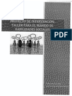 Carolina-Santamaría-V. Taller de Habilidades Sociales PDF