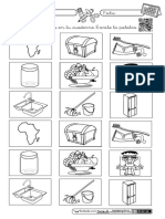 Autodictado Trabadas Fr1 PDF