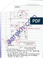 Moment of Inertia Notes-25.06.10