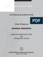 Bahasa_Perancis.pdf