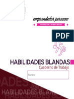 Manualdme-Habilidadesblandas v03c PDF