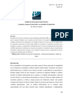 SEM-Aplicaciones.pdf
