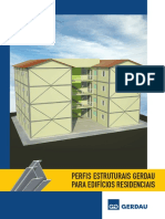 Catalogo Perfis Estruturais Ed Residenciais.pdf