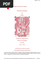 Iniciação-Astrológica-Papus.pdf