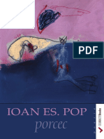 (Preview) 978-606-599-208-5_Pop_Es_Ioan_-_Porcec