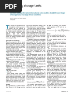 Ptq q4 2016 Designing Storage Tanks