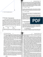 6-Suprasegmental Phonology pp186-238 PDF