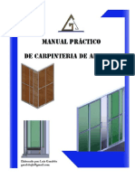 Manual-de-Carpinteria-Aluminio.pdf