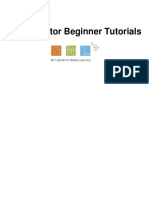 AppInventorTutorials PDF