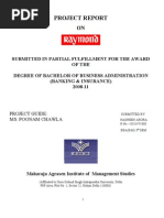 Download Raymond by sheenroxx SN35715547 doc pdf