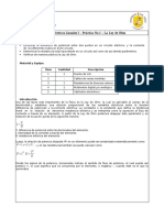 Guia-de-Laboratorio-No-1-SEL-I.pdf